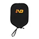 pickleball paddle cover
